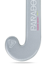 Paradox Pro 3.1 HLB 2025